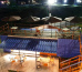 Pine beach Гостевой дом 1